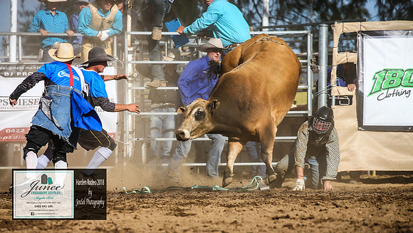 HardenRodeo_6157