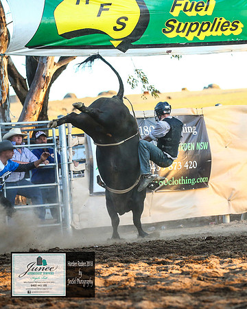 HardenRodeo_7461