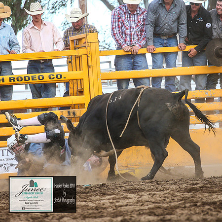 HardenRodeo_6326