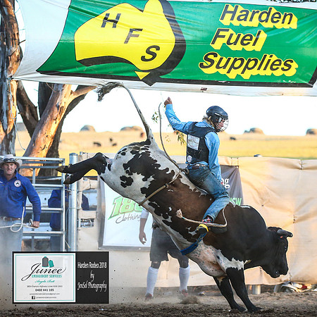HardenRodeo_7501