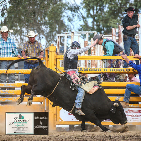 HardenRodeo_6268