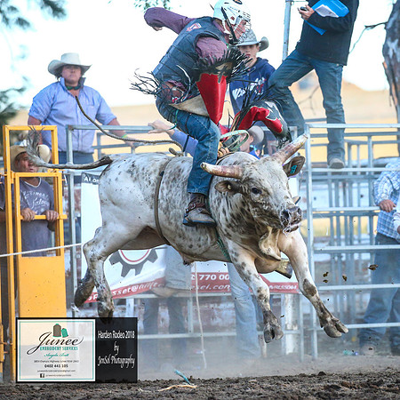 HardenRodeo_7657