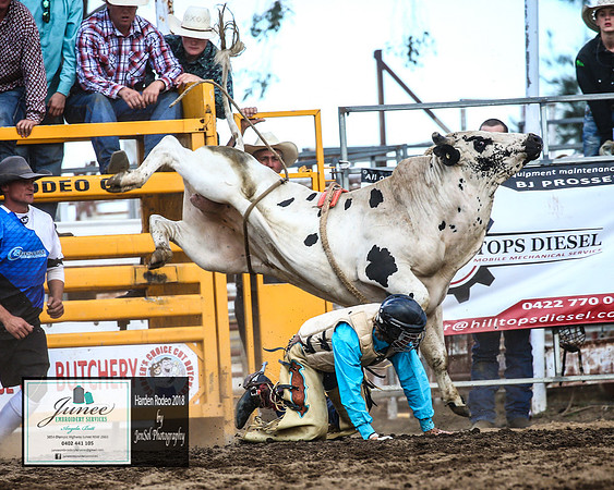 HardenRodeo_6363