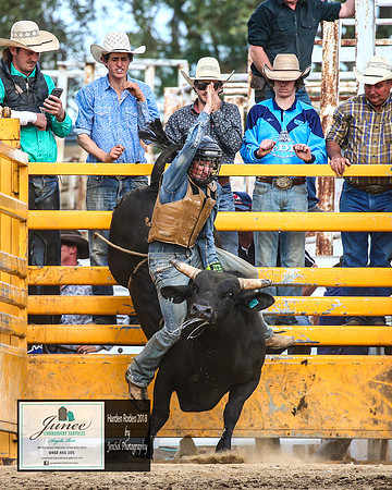 HardenRodeo_6375