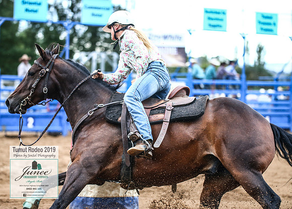TumutRodeo2019_0846