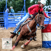 TumutRodeo2019_0737