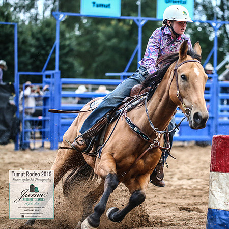TumutRodeo2019_1105
