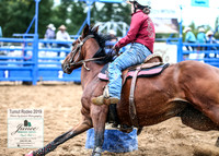 TumutRodeo2019_0738