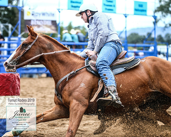 TumutRodeo2019_0766