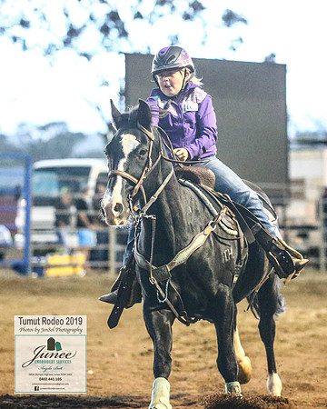 TumutRodeo2019_1309
