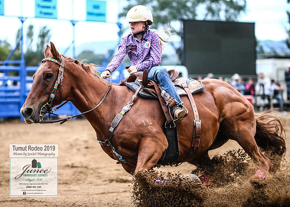 TumutRodeo2019_1077