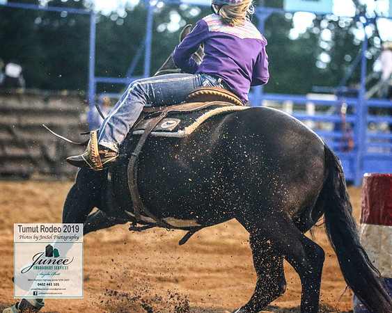 TumutRodeo2019_1323