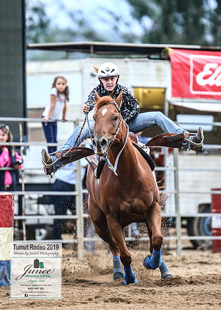 TumutRodeo2019_1044