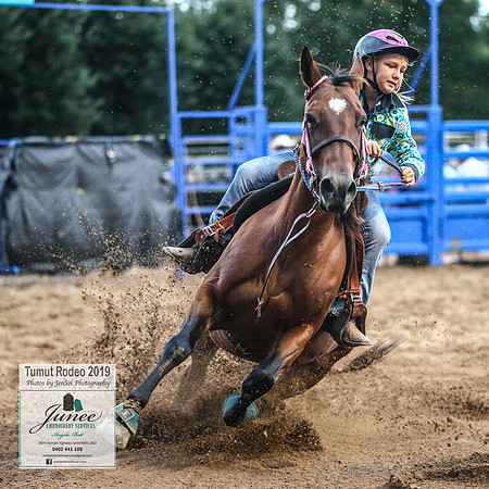 TumutRodeo2019_1156