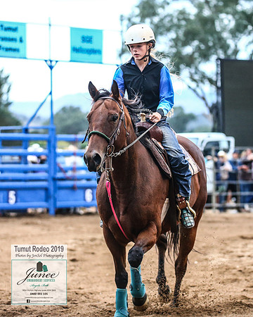 TumutRodeo2019_1109