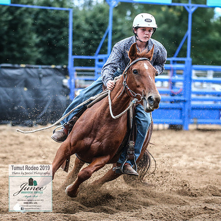 TumutRodeo2019_0943