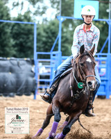 TumutRodeo2019_0852