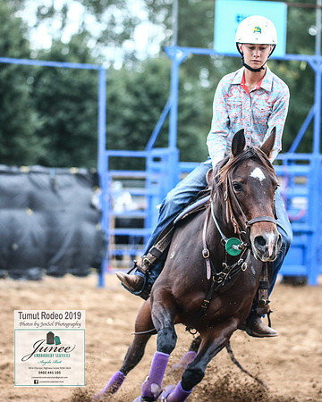TumutRodeo2019_0852