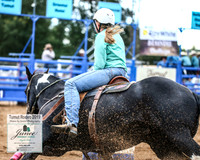 TumutRodeo2019_0860