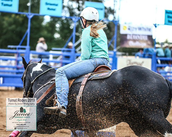 TumutRodeo2019_0860