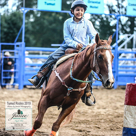 TumutRodeo2019_1173