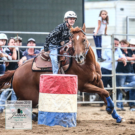 TumutRodeo2019_1036