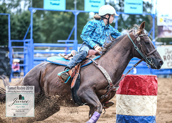 TumutRodeo2019_0964