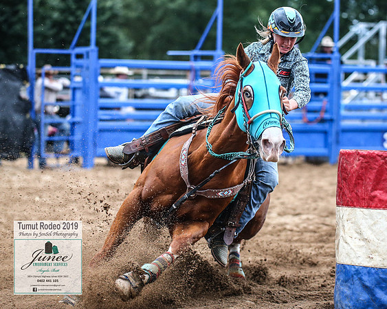 TumutRodeo2019_1010