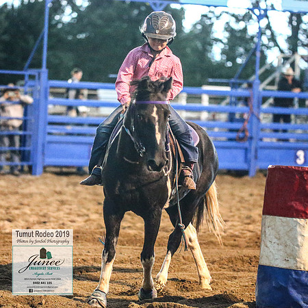 TumutRodeo2019_1342