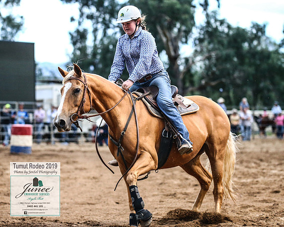 TumutRodeo2019_1124