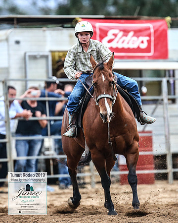 TumutRodeo2019_1002