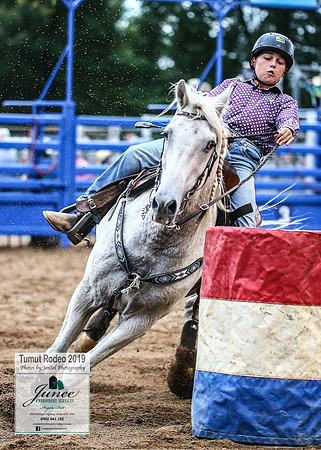 TumutRodeo2019_1071