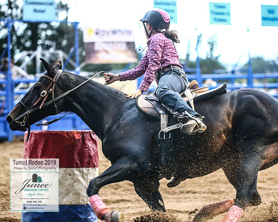 TumutRodeo2019_1195