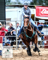 TumutRodeo2019_0772