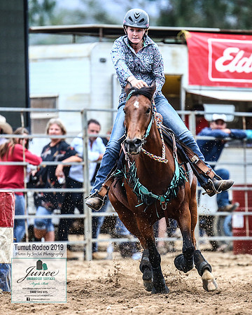 TumutRodeo2019_0772