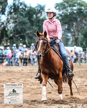 TumutRodeo2019_1116
