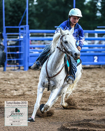 TumutRodeo2019_1152