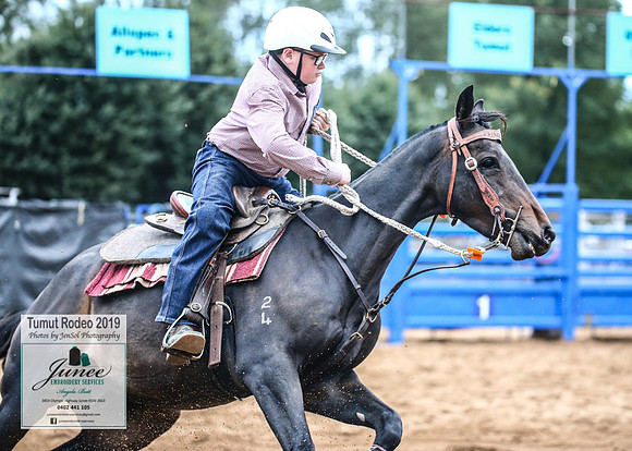 TumutRodeo2019_0978
