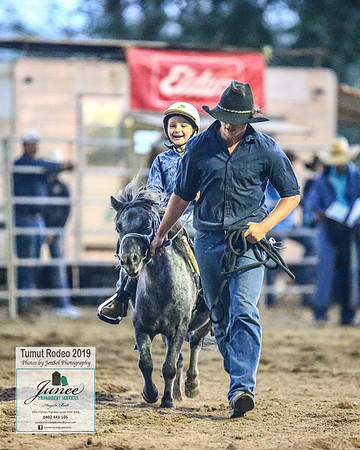 TumutRodeo2019_1269