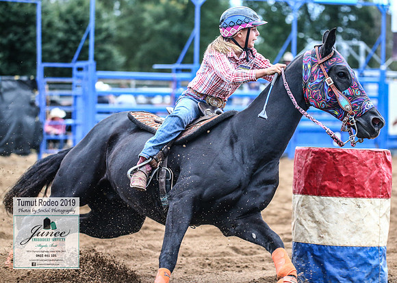 TumutRodeo2019_0989