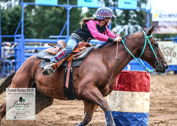 TumutRodeo2019_1095
