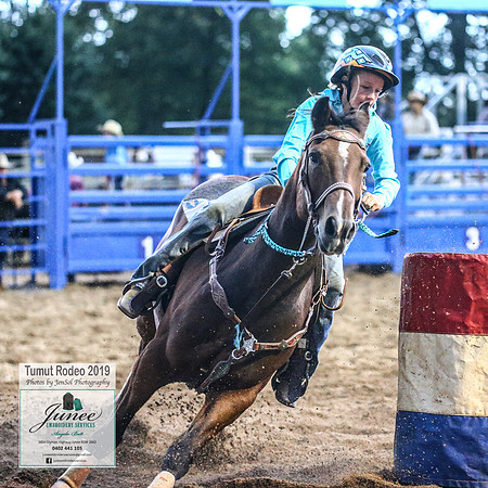 TumutRodeo2019_1244