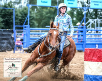 TumutRodeo2019_0913
