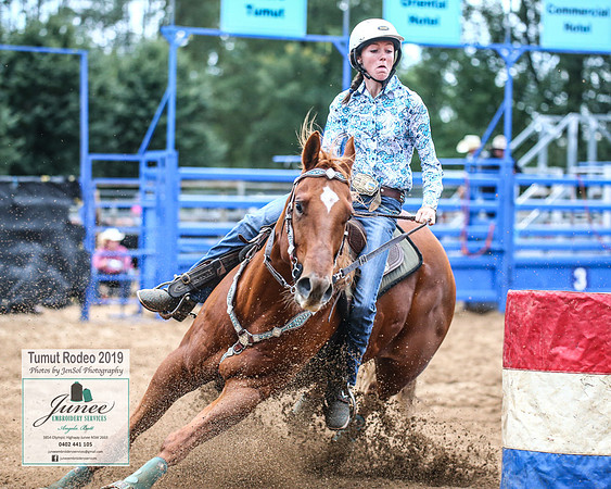 TumutRodeo2019_0913