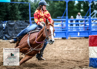 TumutRodeo2019_0809