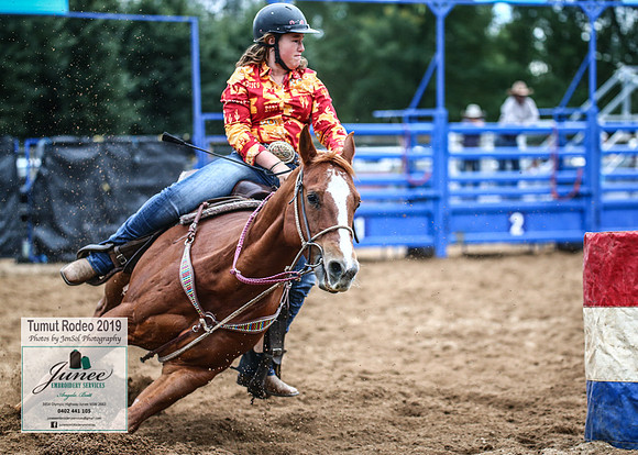 TumutRodeo2019_0809