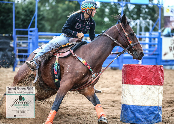 TumutRodeo2019_0882