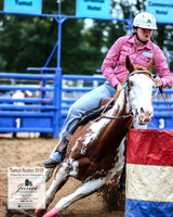 TumutRodeo2019_0918