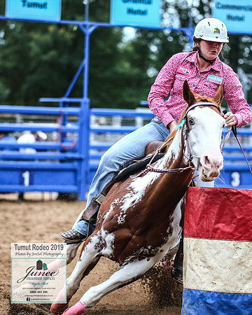 TumutRodeo2019_0918