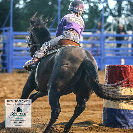 TumutRodeo2019_1295